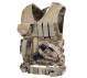 Multicam,tactical vest,multicam vest,cross draw vest,cross draw,tac vest,military tactical vest,airsoft vest,MOLLE Vest,combat vest,airsoft,,cross draw tactical vest,tactical apparel,ammo pouch vest,pistol holder,coyote vest,chest protection,quick draw,pistol holster,assault gear,military assault vest,military vest,military assault vest,tactical gear,airsoft vests,vests,military gear 