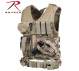 Multicam,tactical vest,multicam vest,cross draw vest,cross draw,tac vest,military tactical vest,airsoft vest,MOLLE Vest,combat vest,airsoft,,cross draw tactical vest,tactical apparel,ammo pouch vest,pistol holder,coyote vest,chest protection,quick draw,pistol holster,assault gear,military assault vest,military vest,military assault vest,tactical gear,airsoft vests,vests,military gear 