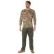 Rothco Long Sleeve Digital Camo T-Shirt, long sleeve t-shirt, long-sleeve t-shirt, t-shirts, tee shirts, t shirt, long sleeve shirt, camo shirt, long sleeve camo shirt, causal top, causal camo top, camo shirts, camouflage shirts, digital camo, rothco tshirt, digital camo tee, digital camo, digital camouflage, digicam, digitcal camouflage tshirt, tshirt, digital tee, long sleeve shirt, camo shirt, digicam shirt, digital camo shirt, long sleeve tee, long sleeve tshirt