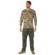 Rothco Long Sleeve Digital Camo T-Shirt, long sleeve t-shirt, long-sleeve t-shirt, t-shirts, tee shirts, t shirt, long sleeve shirt, camo shirt, long sleeve camo shirt, causal top, causal camo top, camo shirts, camouflage shirts, digital camo, rothco tshirt, digital camo tee, digital camo, digital camouflage, digicam, digitcal camouflage tshirt, tshirt, digital tee, long sleeve shirt, camo shirt, digicam shirt, digital camo shirt, long sleeve tee, long sleeve tshirt