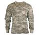 Rothco Long Sleeve Digital Camo T-Shirt, long sleeve t-shirt, long-sleeve t-shirt, t-shirts, tee shirts, t shirt, long sleeve shirt, camo shirt, long sleeve camo shirt, causal top, causal camo top, camo shirts, camouflage shirts, digital camo, rothco tshirt, digital camo tee, digital camo, digital camouflage, digicam, digitcal camouflage tshirt, tshirt, digital tee, long sleeve shirt, camo shirt, digicam shirt, digital camo shirt, long sleeve tee, long sleeve tshirt