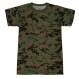 camo t-shirt, tee shirt, t shirt, camouflage t-shirt, childrens camo t-shirt, kids camo, young adult camo t-shirt, camo clothing, kid's clothing, childrens clothing, youth clothing, kids camo, kids camo t-shirt, kids camouflage t-shirts, childrens camouflage clothing, youth camo clothing, rothco, camo shirts, camouflage shirts, kids tshirt, kids tshirt camo shirts, kid's tshirt, kid's camo tshirt, tshirt,  camo  tshirt, blue camo, blue digital camo, woodland digital camo, woodland camo, desert digital camo, desert camo, acu digital camo, city digital camo, city camo, black and white camo, subdued urban digital camo, 