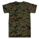 camo t-shirt, tee shirt, t shirt, camouflage t-shirt, childrens camo t-shirt, kids camo, young adult camo t-shirt, camo clothing, kid's clothing, childrens clothing, youth clothing, kids camo, kids camo t-shirt, kids camouflage t-shirts, childrens camouflage clothing, youth camo clothing, rothco, camo shirts, camouflage shirts, kids tshirt, kids tshirt camo shirts, kid's tshirt, kid's camo tshirt, tshirt,  camo  tshirt, blue camo, blue digital camo, woodland digital camo, woodland camo, desert digital camo, desert camo, acu digital camo, city digital camo, city camo, black and white camo, subdued urban digital camo, 