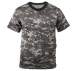 camo t-shirt, tee shirt, t shirt, camouflage t-shirt, childrens camo t-shirt, kids camo, young adult camo t-shirt, camo clothing, kid's clothing, childrens clothing, youth clothing, kids camo, kids camo t-shirt, kids camouflage t-shirts, childrens camouflage clothing, youth camo clothing, rothco, camo shirts, camouflage shirts, kids tshirt, kids tshirt camo shirts, kid's tshirt, kid's camo tshirt, tshirt,  camo  tshirt, blue camo, blue digital camo, woodland digital camo, woodland camo, desert digital camo, desert camo, acu digital camo, city digital camo, city camo, black and white camo, subdued urban digital camo, 