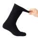 wool socks, mid-calf socks, calf socks, wool mid-calf socks, winter socks, wool socks men, thick wool socks, mens wool socks, wool hiking socks, warm wool socks, mid calf socks, over the calf wool socks, over the calf hunting socks, wool hunting socks, hunting socks wool, thick winter wool socks, winter socks wool