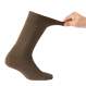 wool socks, mid-calf socks, calf socks, wool mid-calf socks, winter socks, wool socks men, thick wool socks, mens wool socks, wool hiking socks, warm wool socks, mid calf socks, over the calf wool socks, over the calf hunting socks, wool hunting socks, hunting socks wool, thick winter wool socks, winter socks wool