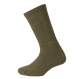 wool socks, mid-calf socks, calf socks, wool mid-calf socks, winter socks, wool socks men, thick wool socks, mens wool socks, wool hiking socks, warm wool socks, mid calf socks, over the calf wool socks, over the calf hunting socks, wool hunting socks, hunting socks wool, thick winter wool socks, winter socks wool