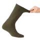 wool socks, mid-calf socks, calf socks, wool mid-calf socks, winter socks, wool socks men, thick wool socks, mens wool socks, wool hiking socks, warm wool socks, mid calf socks, over the calf wool socks, over the calf hunting socks, wool hunting socks, hunting socks wool, thick winter wool socks, winter socks wool