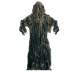 Ghillie suit,lightweight ghillie suit,sniper ghillie suit,military ghillie suit,tactical ghillie suit,gilly suit,sniper suit,ghillie hunting suit,mesh camo clothing,camo suits,guilly suit,, camo hunting suite, 