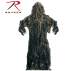 Ghillie suit,lightweight ghillie suit,sniper ghillie suit,military ghillie suit,tactical ghillie suit,gilly suit,sniper suit,ghillie hunting suit,mesh camo clothing,camo suits,guilly suit,, camo hunting suite, 