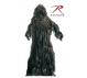 kids ghillie suit, childrens ghillie suit, ghilly suit, ghillie suit, gillie suits, paintball ghille suits, sniper suit, sniper ghillie suit,zombie,zombies