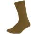 Rothco Athletic Crew Socks, crew socks, military socks, socks, mens socks, athletic socks, army pt uniform socks, pt socks, physical training socks, athletic crew socks, boot socks, military boot socks, military socks, army socks, tactical socks, combat boot socks, army regulation socks