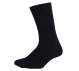 Rothco Athletic Crew Socks, crew socks, military socks, socks, mens socks, athletic socks, army pt uniform socks, pt socks, physical training socks, athletic crew socks, boot socks, military boot socks, military socks, army socks, tactical socks, combat boot socks, army regulation socks