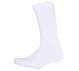 Rothco Athletic Crew Socks, crew socks, military socks, socks, mens socks, athletic socks, army pt uniform socks, pt socks, physical training socks, athletic crew socks, boot socks, military boot socks, military socks, army socks, tactical socks, combat boot socks, army regulation socks