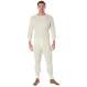 Rothco,Thermal,Underwear,Top,mens thermals,thermal wear,Thermal knit tops,thermal top,long johns,black,black thermal,thermal shirt,insulated underwear,woodland camo,camo thermal,Camo top,camo long johns,Olive,OD thermal,Natural,Natural thermal,cold weather