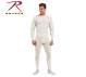 Rothco,Thermal,Underwear,Top,mens thermals,thermal wear,Thermal knit tops,thermal top,long johns,black,black thermal,thermal shirt,insulated underwear,woodland camo,camo thermal,Camo top,camo long johns,Olive,OD thermal,Natural,Natural thermal,cold weather