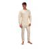 thermal bottoms, underwear, under garments, thermal underwear, thermal, knit underwear, cold weather clothing, thermal clothing, heavyweight thermals, heavyweight knit underwear, long johns, long john, 