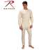 thermal bottoms, underwear, under garments, thermal underwear, thermal, knit underwear, cold weather clothing, thermal clothing, heavyweight thermals, heavyweight knit underwear, long johns, long john, 