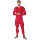 Rothco,Union Suit,one piece thermal,red,cotton long johns,one piece underwear,union suit,long johns,insulated underwear