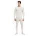 thermals, thermal bottoms, underwear, long johns, cold weather clothing, extreme cold weather clothing, ECWCS, military underwear, knit underwear, knits, knit thermals, thermal underwear, military thermals, thermal long johns,  