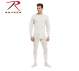 thermals, thermal bottoms, underwear, long johns, cold weather clothing, extreme cold weather clothing, ECWCS, military underwear, knit underwear, knits, knit thermals, thermal underwear, military thermals, thermal long johns,  