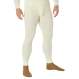 thermals, thermal bottoms, underwear, long johns, cold weather clothing, extreme cold weather clothing, ECWCS, military underwear, knit underwear, knits, knit thermals, thermal underwear, military thermals, thermal long johns,  