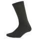 Rothco Athletic Crew Socks, crew socks, military socks, socks, mens socks, athletic socks, army pt uniform socks, pt socks, physical training socks, athletic crew socks, boot socks, military boot socks, military socks, army socks, tactical socks, combat boot socks, army regulation socks