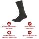 Rothco Athletic Crew Socks, crew socks, military socks, socks, mens socks, athletic socks, army pt uniform socks, pt socks, physical training socks, athletic crew socks, boot socks, military boot socks, military socks, army socks, tactical socks, combat boot socks, army regulation socks
