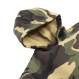 Hooded Sweatshirt,hoodie,kids hoodie,hoody,sweatshirt,camo sweatshirt,camo hoodie,kids camo hoodie,pullover,hoodie sweatshirts for kids,sweatshirts and hoodies,pullover hoodies,Fleece Lined