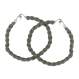 blousing garters,blousing garter,military garters,elastic blousing garter,military clothing, rothco,garters, uniform garter, uniform accessories, boot blouser, blousing straps, hook on blouser, hook-on bluser, blouser, 