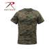 camo t-shirt, tee shirt, t shirt, camouflage t-shirt, childrens camo t-shirt, kids camo, young adult camo t-shirt, camo clothing, kid's clothing, childrens clothing, youth clothing, kids camo, kids camo t-shirt, kids camouflage t-shirts, childrens camouflage clothing, youth camo clothing, rothco, camo shirts, camouflage shirts, kids tshirt, kids tshirt camo shirts, kid's tshirt, kid's camo tshirt, tshirt,  camo  tshirt, blue camo, blue digital camo, woodland digital camo, woodland camo, desert digital camo, desert camo, acu digital camo, city digital camo, city camo, black and white camo, subdued urban digital camo, 