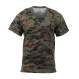 digital camouflage, camouflage, digi camo, digital camo t-shirts, camo t-shirts, digital camo t shirts, military camouflage t shirts, military camouflage t-shirts, camo t shirts, digital camo clothing,  camo tee shirt, digital camo tee shirt, acu digital, army digital camo, army camo shirts, camouflage shirts, camo shirts, digital camo shirts, digital army camo t-shirt, acu, army digital, military digital camo, digital camo tshirt, orange digital camo, orange camo, city digital camo, desert digital camo, ultra violet digital camo, purple digital camo, purple camo, midnight navy blue digital camo, dark blue digital camo, pink digital camo, pink camo, red digital camo, red camo, sky blue digital camo, blue digital camo, light blue digital camo, woodland digital camo                                        
