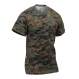digital camouflage, camouflage, digi camo, digital camo t-shirts, camo t-shirts, digital camo t shirts, military camouflage t shirts, military camouflage t-shirts, camo t shirts, digital camo clothing,  camo tee shirt, digital camo tee shirt, acu digital, army digital camo, army camo shirts, camouflage shirts, camo shirts, digital camo shirts, digital army camo t-shirt, acu, army digital, military digital camo, digital camo tshirt, orange digital camo, orange camo, city digital camo, desert digital camo, ultra violet digital camo, purple digital camo, purple camo, midnight navy blue digital camo, dark blue digital camo, pink digital camo, pink camo, red digital camo, red camo, sky blue digital camo, blue digital camo, light blue digital camo, woodland digital camo                                        
