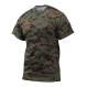 digital camouflage, camouflage, digi camo, digital camo t-shirts, camo t-shirts, digital camo t shirts, military camouflage t shirts, military camouflage t-shirts, camo t shirts, digital camo clothing,  camo tee shirt, digital camo tee shirt, acu digital, army digital camo, army camo shirts, camouflage shirts, camo shirts, digital camo shirts, digital army camo t-shirt, acu, army digital, military digital camo, digital camo tshirt, orange digital camo, orange camo, city digital camo, desert digital camo, ultra violet digital camo, purple digital camo, purple camo, midnight navy blue digital camo, dark blue digital camo, pink digital camo, pink camo, red digital camo, red camo, sky blue digital camo, blue digital camo, light blue digital camo, woodland digital camo                                        