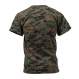 digital camouflage, camouflage, digi camo, digital camo t-shirts, camo t-shirts, digital camo t shirts, military camouflage t shirts, military camouflage t-shirts, camo t shirts, digital camo clothing,  camo tee shirt, digital camo tee shirt, acu digital, army digital camo, army camo shirts, camouflage shirts, camo shirts, digital camo shirts, digital army camo t-shirt, acu, army digital, military digital camo, digital camo tshirt, orange digital camo, orange camo, city digital camo, desert digital camo, ultra violet digital camo, purple digital camo, purple camo, midnight navy blue digital camo, dark blue digital camo, pink digital camo, pink camo, red digital camo, red camo, sky blue digital camo, blue digital camo, light blue digital camo, woodland digital camo                                        