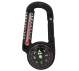 Rothco Carabiner Compass W/ Thermometer, Rothco carabiner compass, Rothco carabiner compass with thermometer, Rothco carabiner thermometer, Rothco multi-tool, Rothco carabiner, Rothco compass, Rothco thermometer, Carabiner Compass W/ Thermometer, carabiner compass, carabiner compass with thermometer, carabiner thermometer, multi-tool, carabiner, compass, thermometer, multi-tools, carabiners, compasses, thermometers, survival tools, survival carabiner, carabiner with compass, carabiner with thermometer, compass carabiner, pocket compass