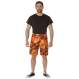 Rothco Colored Camo BDU Shorts, Rothco BDU shorts, Rothco camo bdu shorts, colored camo bdu shorts, bdu shorts, camo bdu shorts, colored camo shorts, camo shorts, bdu shorts, bdus, camo, shorts, camouflage, short, camo cargo shorts, Rothco, bdu, sky blue camo, blue camo, battle dress uniform, military shorts, military, cargo short, cargo shorts, sky blue camo bdu, sky blue camo shorts, blue camo shorts, sky blue camo cargo shorts, fatigue shorts, fatigues, ultra violet camo, ultra violet camo bdu, ultra violet camo shorts, ultra violet camo cargo shorts, purple shorts, purple camo, purple camo cargo shorts, purple camo bdus, purple camo shorts, Pink camo, Pink camo bdu, Pink camo shorts, Pink shorts, Pink camo cargo shorts, red camo, red camo bdu, red camo shorts, red shorts, red camo cargo shorts, camo bdu pants, mens camo shorts, army pants, camouflage pants, camo bdu, military clothing, mens camo cargo shorts, camo shorts for men, mens cargo shorts, military surplus bdu shorts, military cargo shorts, tactical shorts, tactical cargo shorts