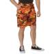 Rothco Colored Camo BDU Shorts, Rothco BDU shorts, Rothco camo bdu shorts, colored camo bdu shorts, bdu shorts, camo bdu shorts, colored camo shorts, camo shorts, bdu shorts, bdus, camo, shorts, camouflage, short, camo cargo shorts, Rothco, bdu, sky blue camo, blue camo, battle dress uniform, military shorts, military, cargo short, cargo shorts, sky blue camo bdu, sky blue camo shorts, blue camo shorts, sky blue camo cargo shorts, fatigue shorts, fatigues, ultra violet camo, ultra violet camo bdu, ultra violet camo shorts, ultra violet camo cargo shorts, purple shorts, purple camo, purple camo cargo shorts, purple camo bdus, purple camo shorts, Pink camo, Pink camo bdu, Pink camo shorts, Pink shorts, Pink camo cargo shorts, red camo, red camo bdu, red camo shorts, red shorts, red camo cargo shorts, camo bdu pants, mens camo shorts, army pants, camouflage pants, camo bdu, military clothing, mens camo cargo shorts, camo shorts for men, mens cargo shorts, military surplus bdu shorts, military cargo shorts, tactical shorts, tactical cargo shorts