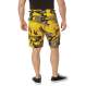 Rothco Colored Camo BDU Shorts, Rothco BDU shorts, Rothco camo bdu shorts, colored camo bdu shorts, bdu shorts, camo bdu shorts, colored camo shorts, camo shorts, bdu shorts, bdus, camo, shorts, camouflage, short, camo cargo shorts, Rothco, bdu, sky blue camo, blue camo, battle dress uniform, military shorts, military, cargo short, cargo shorts, sky blue camo bdu, sky blue camo shorts, blue camo shorts, sky blue camo cargo shorts, fatigue shorts, fatigues, ultra violet camo, ultra violet camo bdu, ultra violet camo shorts, ultra violet camo cargo shorts, purple shorts, purple camo, purple camo cargo shorts, purple camo bdus, purple camo shorts, Pink camo, Pink camo bdu, Pink camo shorts, Pink shorts, Pink camo cargo shorts, red camo, red camo bdu, red camo shorts, red shorts, red camo cargo shorts, camo bdu pants, mens camo shorts, army pants, camouflage pants, camo bdu, military clothing, mens camo cargo shorts, camo shorts for men, mens cargo shorts, military surplus bdu shorts, military cargo shorts, tactical shorts, tactical cargo shorts