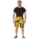 Rothco Colored Camo BDU Shorts, Rothco BDU shorts, Rothco camo bdu shorts, colored camo bdu shorts, bdu shorts, camo bdu shorts, colored camo shorts, camo shorts, bdu shorts, bdus, camo, shorts, camouflage, short, camo cargo shorts, Rothco, bdu, sky blue camo, blue camo, battle dress uniform, military shorts, military, cargo short, cargo shorts, sky blue camo bdu, sky blue camo shorts, blue camo shorts, sky blue camo cargo shorts, fatigue shorts, fatigues, ultra violet camo, ultra violet camo bdu, ultra violet camo shorts, ultra violet camo cargo shorts, purple shorts, purple camo, purple camo cargo shorts, purple camo bdus, purple camo shorts, Pink camo, Pink camo bdu, Pink camo shorts, Pink shorts, Pink camo cargo shorts, red camo, red camo bdu, red camo shorts, red shorts, red camo cargo shorts, camo bdu pants, mens camo shorts, army pants, camouflage pants, camo bdu, military clothing, mens camo cargo shorts, camo shorts for men, mens cargo shorts, military surplus bdu shorts, military cargo shorts, tactical shorts, tactical cargo shorts