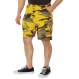 Rothco Colored Camo BDU Shorts, Rothco BDU shorts, Rothco camo bdu shorts, colored camo bdu shorts, bdu shorts, camo bdu shorts, colored camo shorts, camo shorts, bdu shorts, bdus, camo, shorts, camouflage, short, camo cargo shorts, Rothco, bdu, sky blue camo, blue camo, battle dress uniform, military shorts, military, cargo short, cargo shorts, sky blue camo bdu, sky blue camo shorts, blue camo shorts, sky blue camo cargo shorts, fatigue shorts, fatigues, ultra violet camo, ultra violet camo bdu, ultra violet camo shorts, ultra violet camo cargo shorts, purple shorts, purple camo, purple camo cargo shorts, purple camo bdus, purple camo shorts, Pink camo, Pink camo bdu, Pink camo shorts, Pink shorts, Pink camo cargo shorts, red camo, red camo bdu, red camo shorts, red shorts, red camo cargo shorts, camo bdu pants, mens camo shorts, army pants, camouflage pants, camo bdu, military clothing, mens camo cargo shorts, camo shorts for men, mens cargo shorts, military surplus bdu shorts, military cargo shorts, tactical shorts, tactical cargo shorts