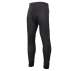 Rothco Gen III Silk Weight Bottoms,underwear,ecwcs gen 3,silk weight,pants,underpants,under pants,polyester,moisture wicking,anti-microbial,ecwcs,bottoms,silk weight underwear,extreme cold weather clothing,extended cold weather clothing system,ecwcs,military cold weather gear,cold weather gear,military winter gear,army ecwcs,rothco