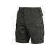 battle dress uniform shorts, bdu shorts, military fatigue shorts, cargo shorts, military cargo shorts, bdu fatigue shorts, combat shorts, combat fatigue shorts, combat bdu shorts, men's shorts, Rothco BDU Shorts, cargo shorts, wholesale military shorts, wholesale bdu fatigue shorts, wholesale army navy shorts, army bdu shorts, uniform shorts, uniform bdu shorts, army uniform shorts, military uniform shorts, combat uniform shorts, Rothco Shorts, bdu cargo shorts, black bdu shorts, bdu ripstop shorts, 