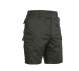 battle dress uniform shorts, bdu shorts, military fatigue shorts, cargo shorts, military cargo shorts, bdu fatigue shorts, combat shorts, combat fatigue shorts, combat bdu shorts, men's shorts, Rothco BDU Shorts, cargo shorts, wholesale military shorts, wholesale bdu fatigue shorts, wholesale army navy shorts, army bdu shorts, uniform shorts, uniform bdu shorts, army uniform shorts, military uniform shorts, combat uniform shorts, Rothco Shorts, bdu cargo shorts, black bdu shorts, bdu ripstop shorts, 