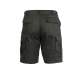 battle dress uniform shorts, bdu shorts, military fatigue shorts, cargo shorts, military cargo shorts, bdu fatigue shorts, combat shorts, combat fatigue shorts, combat bdu shorts, men's shorts, Rothco BDU Shorts, cargo shorts, wholesale military shorts, wholesale bdu fatigue shorts, wholesale army navy shorts, army bdu shorts, uniform shorts, uniform bdu shorts, army uniform shorts, military uniform shorts, combat uniform shorts, Rothco Shorts, bdu cargo shorts, black bdu shorts, bdu ripstop shorts, 