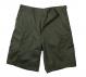 Rothco,BDU,Shorts,Woodland Camo,battle dress uniform,military shorts,cargo shorts,Woodland Camo bdu,Woodland Camo shorts,,camo cargo shorts,camouflage shorts,fatigue shorts,fatigues,City Camo,City Camo bdu,City Camo shorts,city camouflage,Army Digital Camo,Army Digital Camo bdu,Army Digital Camo shorts,Army Digital Camo cargo shorts,digital camo shorts,Woodland Digital Camo,Woodland Digital Camo bdu,Woodland Digital Camo shorts,Woodland Digital Camo cargo shorts,woodland digital shorts,Desert Digital Camo,Desert Digital Camo bdu,Desert Digital Camo shorts,Desert Digital Camo cargo shorts,desert digital shorts,Desert Camo,Desert Camo bdu,Desert Camo shorts,Desert Camo cargo shorts,Tiger Stripe Camo,Tiger Stripe Camo bdu,Tiger Stripe Camo shorts,Tiger Stripe Camo cargo shorts,tiger stripe shorts,tiger stripe bdu shorts,tiger stripe cargo shorts
