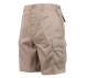 battle dress uniform shorts, bdu shorts, military fatigue shorts, cargo shorts, military cargo shorts, bdu fatigue shorts, combat shorts, combat fatigue shorts, combat bdu shorts, men's shorts, Rothco BDU Shorts, cargo shorts, wholesale military shorts, wholesale bdu fatigue shorts, wholesale army navy shorts, army bdu shorts, uniform shorts, uniform bdu shorts, army uniform shorts, military uniform shorts, combat uniform shorts, Rothco Shorts, bdu cargo shorts, black bdu shorts, bdu ripstop shorts, 