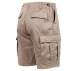 battle dress uniform shorts, bdu shorts, military fatigue shorts, cargo shorts, military cargo shorts, bdu fatigue shorts, combat shorts, combat fatigue shorts, combat bdu shorts, men's shorts, Rothco BDU Shorts, cargo shorts, wholesale military shorts, wholesale bdu fatigue shorts, wholesale army navy shorts, army bdu shorts, uniform shorts, uniform bdu shorts, army uniform shorts, military uniform shorts, combat uniform shorts, Rothco Shorts, bdu cargo shorts, black bdu shorts, bdu ripstop shorts, 