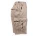 battle dress uniform shorts, bdu shorts, military fatigue shorts, cargo shorts, military cargo shorts, bdu fatigue shorts, combat shorts, combat fatigue shorts, combat bdu shorts, men's shorts, Rothco BDU Shorts, cargo shorts, wholesale military shorts, wholesale bdu fatigue shorts, wholesale army navy shorts, army bdu shorts, uniform shorts, uniform bdu shorts, army uniform shorts, military uniform shorts, combat uniform shorts, Rothco Shorts, bdu cargo shorts, black bdu shorts, bdu ripstop shorts, 