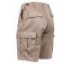battle dress uniform shorts, bdu shorts, military fatigue shorts, cargo shorts, military cargo shorts, bdu fatigue shorts, combat shorts, combat fatigue shorts, combat bdu shorts, men's shorts, Rothco BDU Shorts, cargo shorts, wholesale military shorts, wholesale bdu fatigue shorts, wholesale army navy shorts, army bdu shorts, uniform shorts, uniform bdu shorts, army uniform shorts, military uniform shorts, combat uniform shorts, Rothco Shorts, bdu cargo shorts, black bdu shorts, bdu ripstop shorts, 